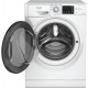 Hotpoint-Ariston NDB 10570 DA UA