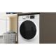 Hotpoint-Ariston NDB 10570 DA UA