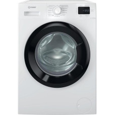 Indesit IM 602B MY TIME UA