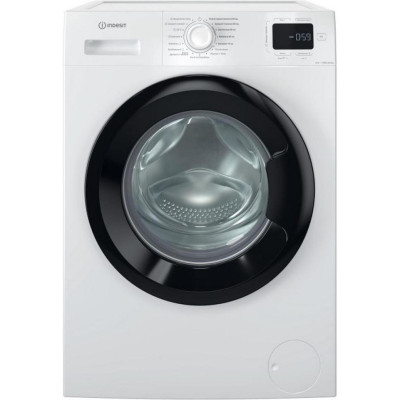 Indesit IM 602B MY TIME UA