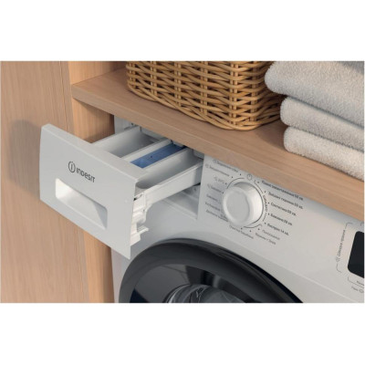 Indesit IM 602B MY TIME UA