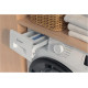Indesit IM 602B MY TIME UA