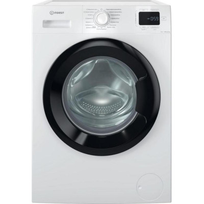 Indesit IM 602B MY TIME UA