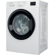Indesit IM 602B MY TIME UA