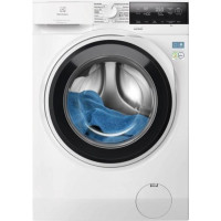 Electrolux EW7F3684UU