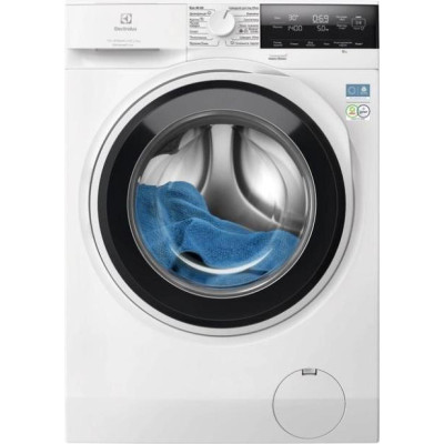 Electrolux EW7F3684UU