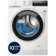 Electrolux EW7F3684UU