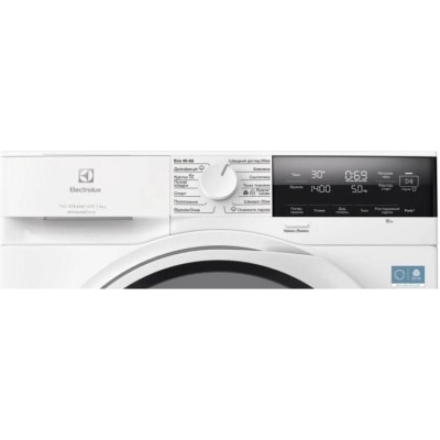 Electrolux EW7F3684UU