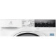 Electrolux EW7F3684UU