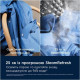 Electrolux EW7F3684UU