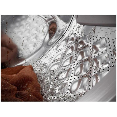 Electrolux EW7F3684UU
