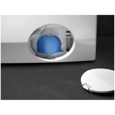 Electrolux EW7F3684UU