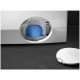 Electrolux EW7F3684UU