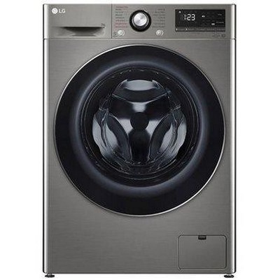 LG F2WV5N7S2TE