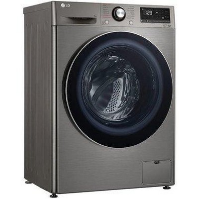 LG F2WV5N7S2TE