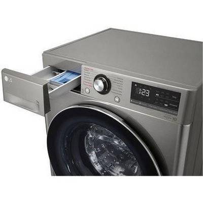 LG F2WV5N7S2TE
