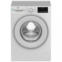 Beko B3WFU5723W