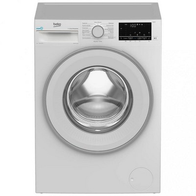 Beko B3WFU5723W