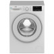 Beko B3WFU5723W