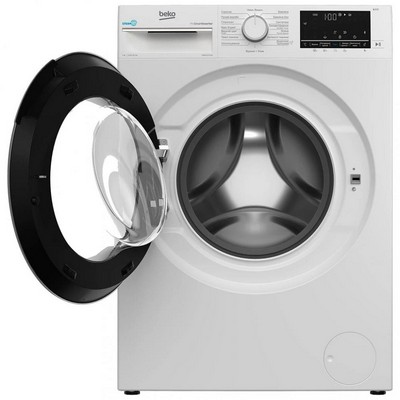 Beko B3WFU5723W