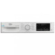 Beko B3WFU5723W