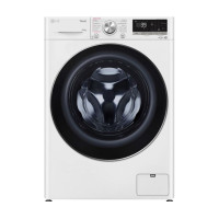 LG F2V7GS9WW
