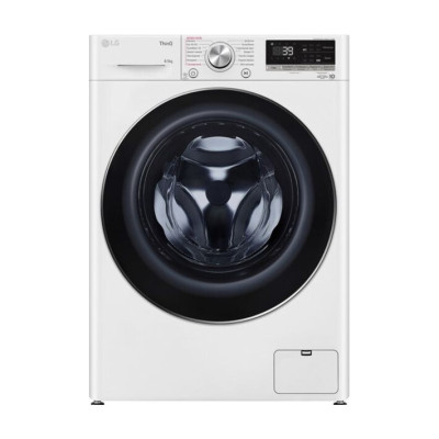 LG F2V7GS9WW