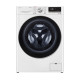 LG F2V7GS9WW