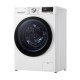 LG F2V7GS9WW