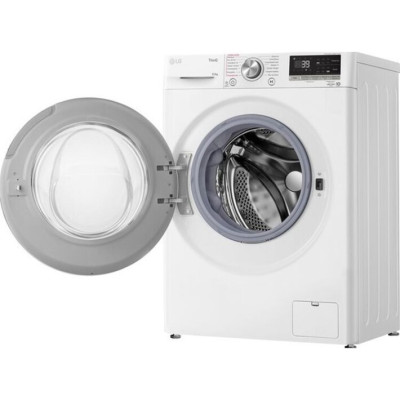 LG F2V7GS9WW