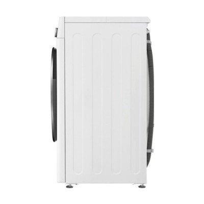 LG F2V7GS9WW