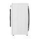 LG F2V7GS9WW