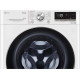 LG F2V7GS9WW