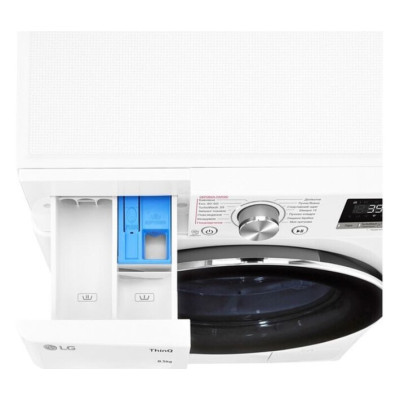 LG F2V7GS9WW