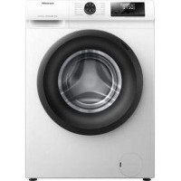 Hisense WFQP8014EVM