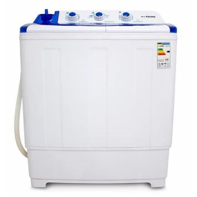 PRIME Technics PWA 602 PB