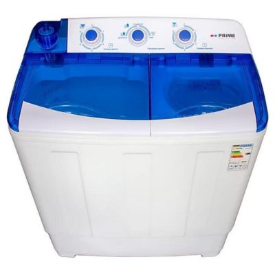 PRIME Technics PWA 602 PB