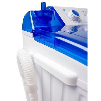 PRIME Technics PWA 602 PB