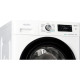 Whirlpool FFB 8458 BV