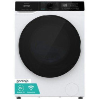 Gorenje WD2PA1X64ADAAW