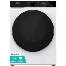 Gorenje WD2PA1X64ADAAW
