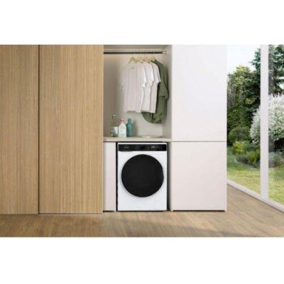 Gorenje WD2PA1X64ADAAW