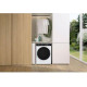 Gorenje WD2PA1X64ADAAW