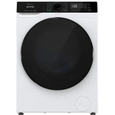 Gorenje WD2PA1X64ADAAW