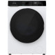 Gorenje WD2PA1X64ADAAW