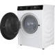 Gorenje WD2PA1X64ADAAW