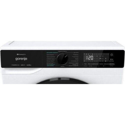 Gorenje WD2PA1X64ADAAW