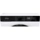 Gorenje WD2PA1X64ADAAW