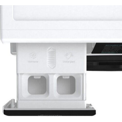 Gorenje WD2PA1X64ADAAW