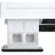 Gorenje WD2PA1X64ADAAW